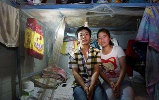 夫妻互动时,女性”阴部“为什么会灼痛?为了健康要了解