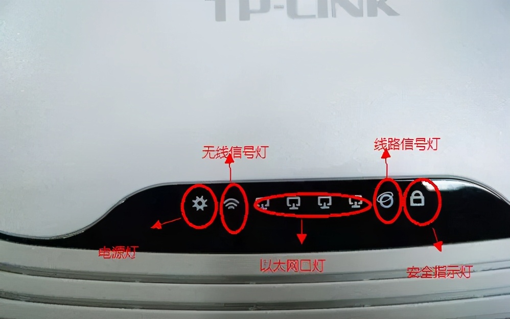 宽带断线重连,宽带断线怎么解决