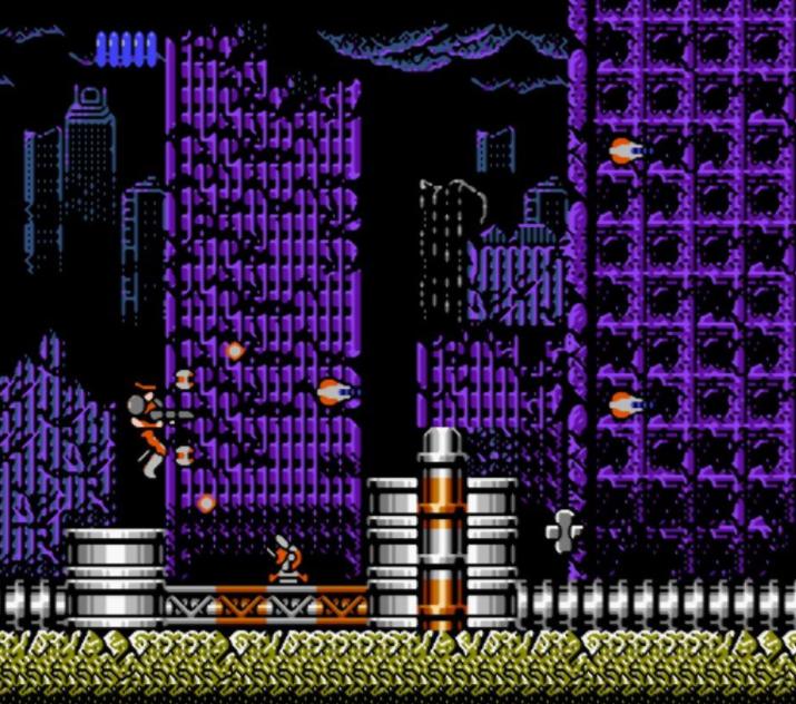 8090儿童时代回忆,8090的回忆有多少人还记得