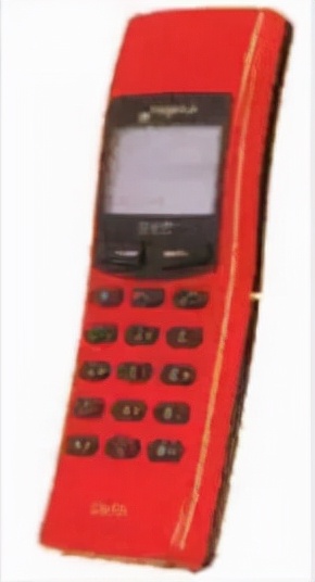 通信历史详解视频,通信发展史动画