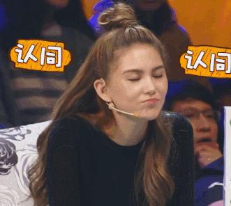 十大公认最好的防晒霜推荐,防晒霜防汗平价