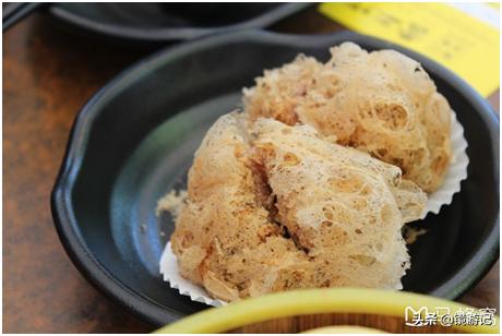 大马地方美食,走吧去吃饭泰语