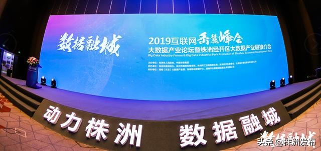 株洲著名湘剧艺人尚星云，田汉曾称赞她戏路广，是优秀演员！