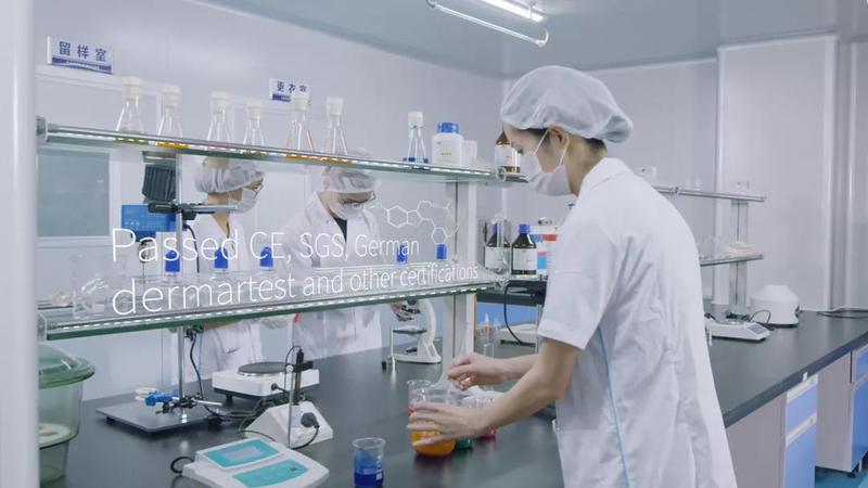 找深圳纹绣合作公司,深圳找美容美甲纹绣合作