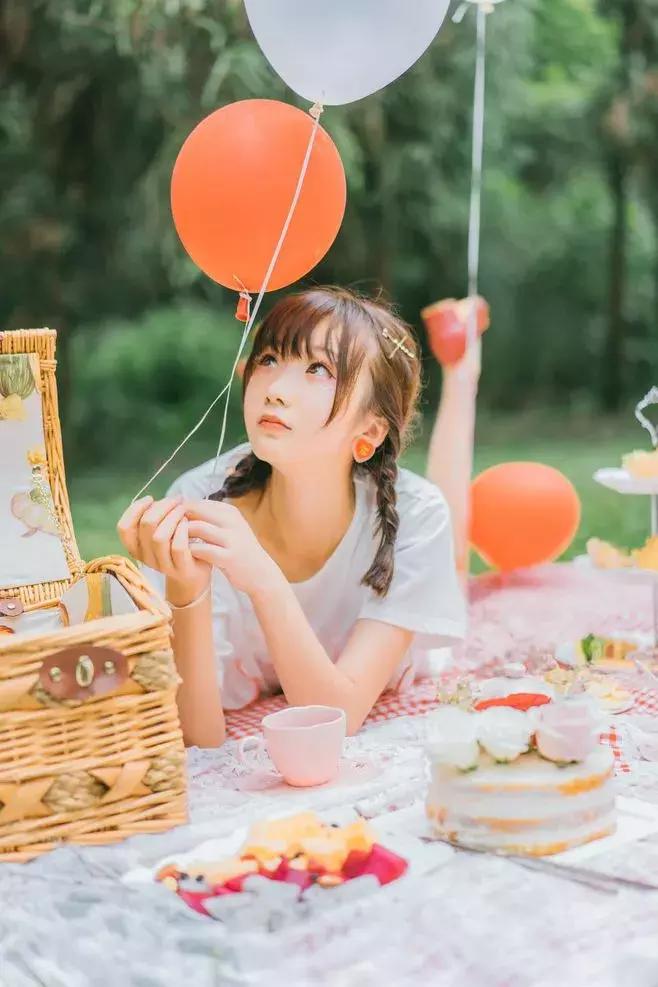 马尾辫流行发型,一直是马尾辫不知道适合什么发型