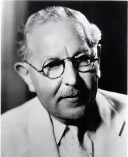 国货美妆品牌崛起之路,国货美妆品牌故事