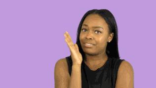 孕吐吃什么菜比较缓解孕吐,孕吐吃话梅缓解孕吐吗