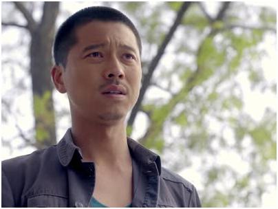 平凡世界的小说作者路遥简介,路遥小说推荐理由平凡的世界