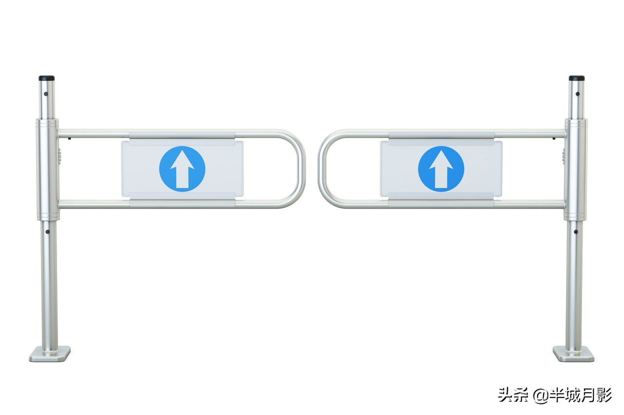 北京路阳光花园小区,阳光花园房子好卖吗