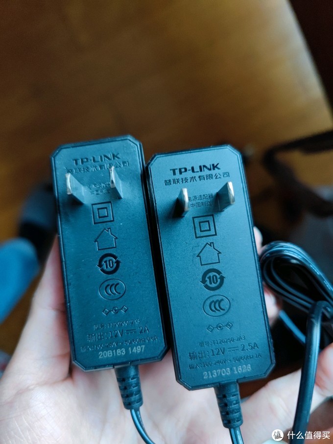 无线wifi隔墙,无线wifi千兆墙壁路由器