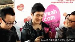 许靖韵英皇新人,2019许靖韵香港演唱会