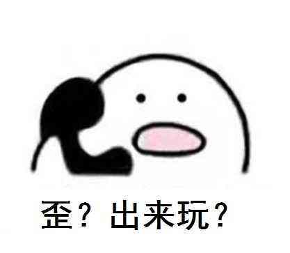 四六级听力几道题,四六级听力必背词汇