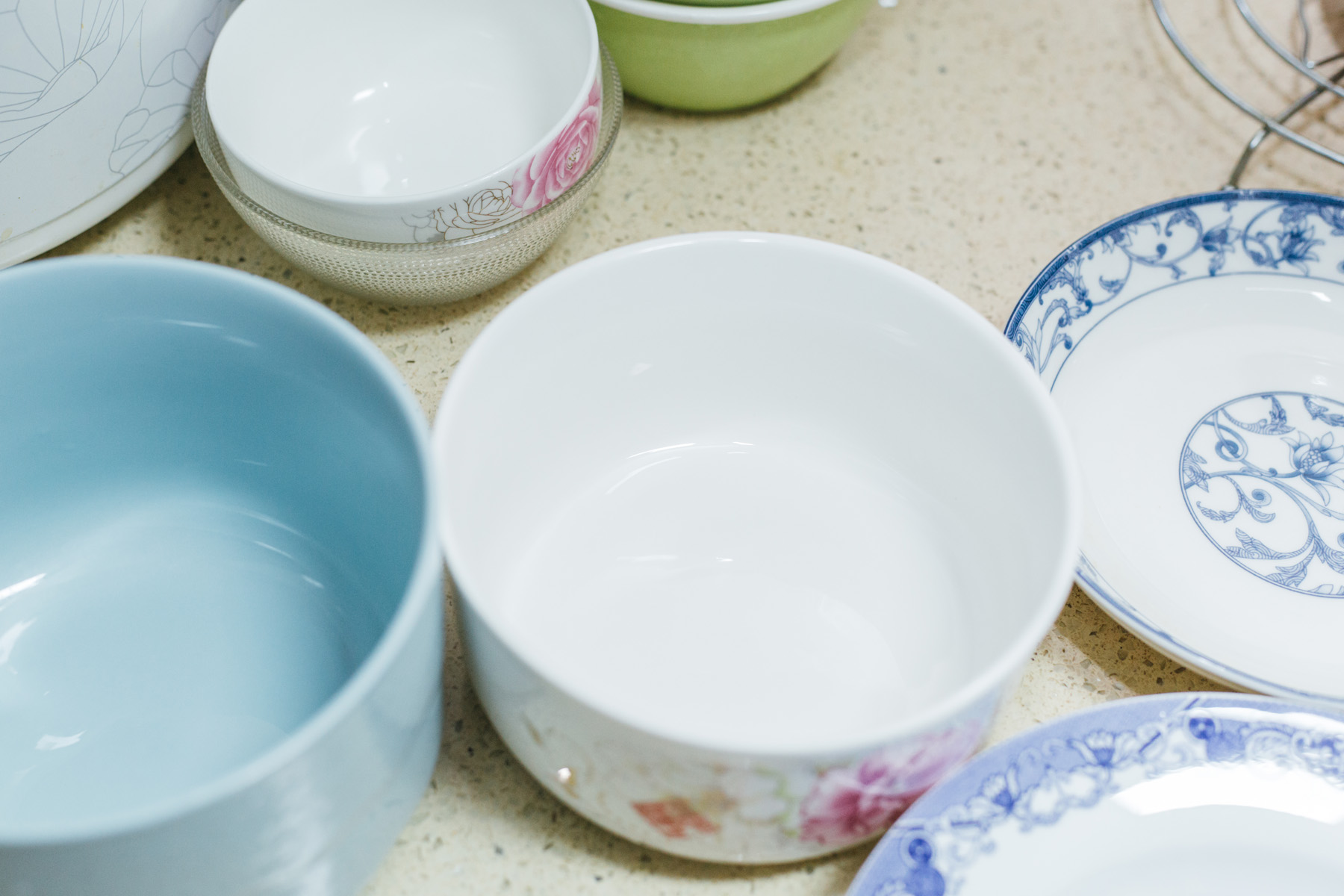 嵌入式洗碗机西门子优缺点,西门子13套嵌入式洗碗机拆解