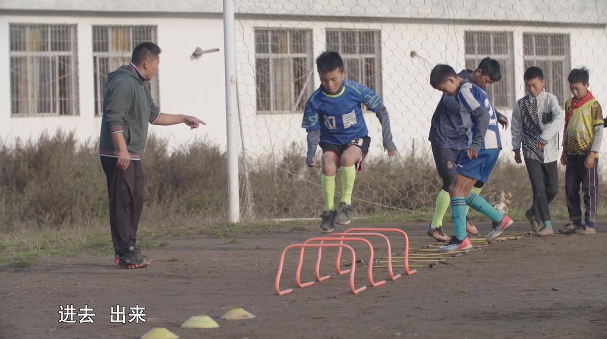 郭宗福导演,郭宗福导演纪录片