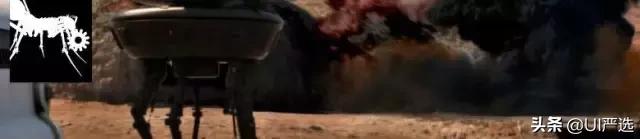 c4d干货建模,c4d全套教程免费电商