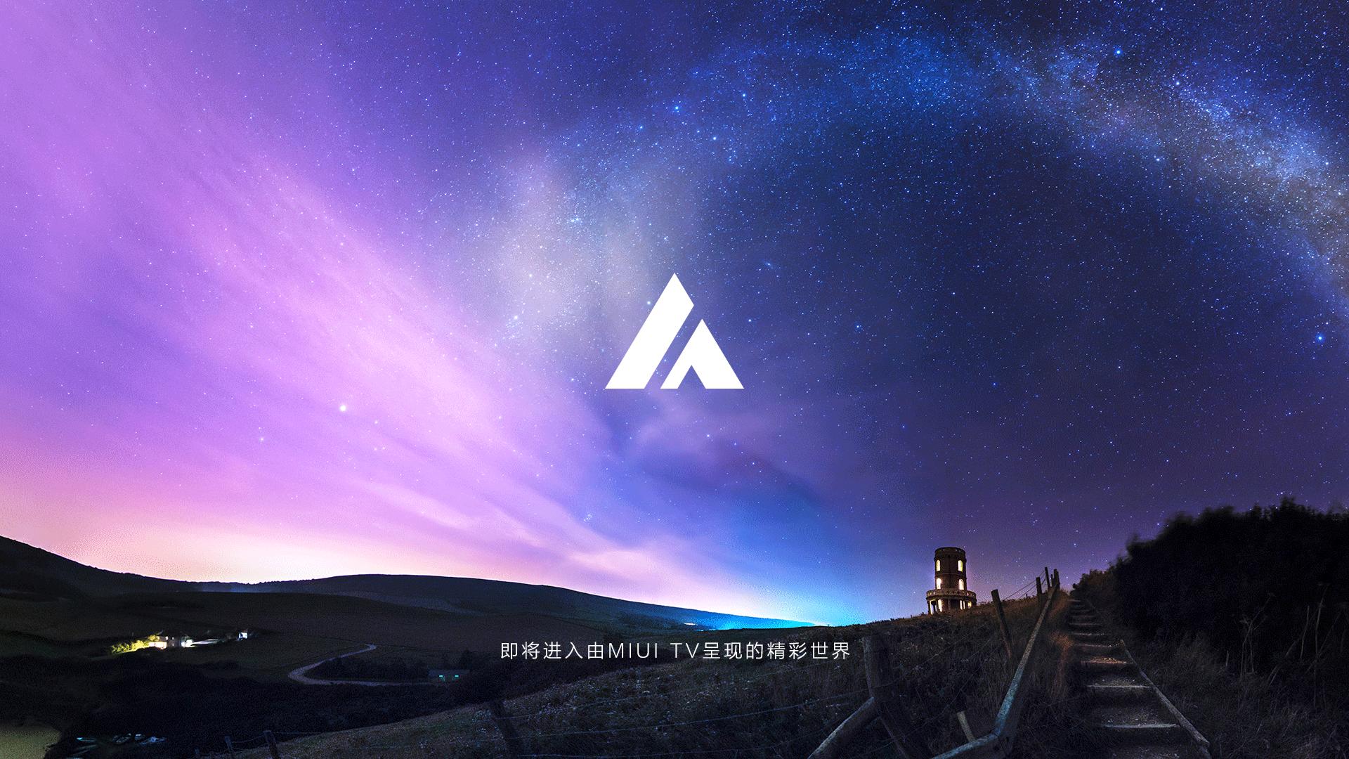 峰米投影仪vogue蓝牙,峰米投影仪voguepro真实感受