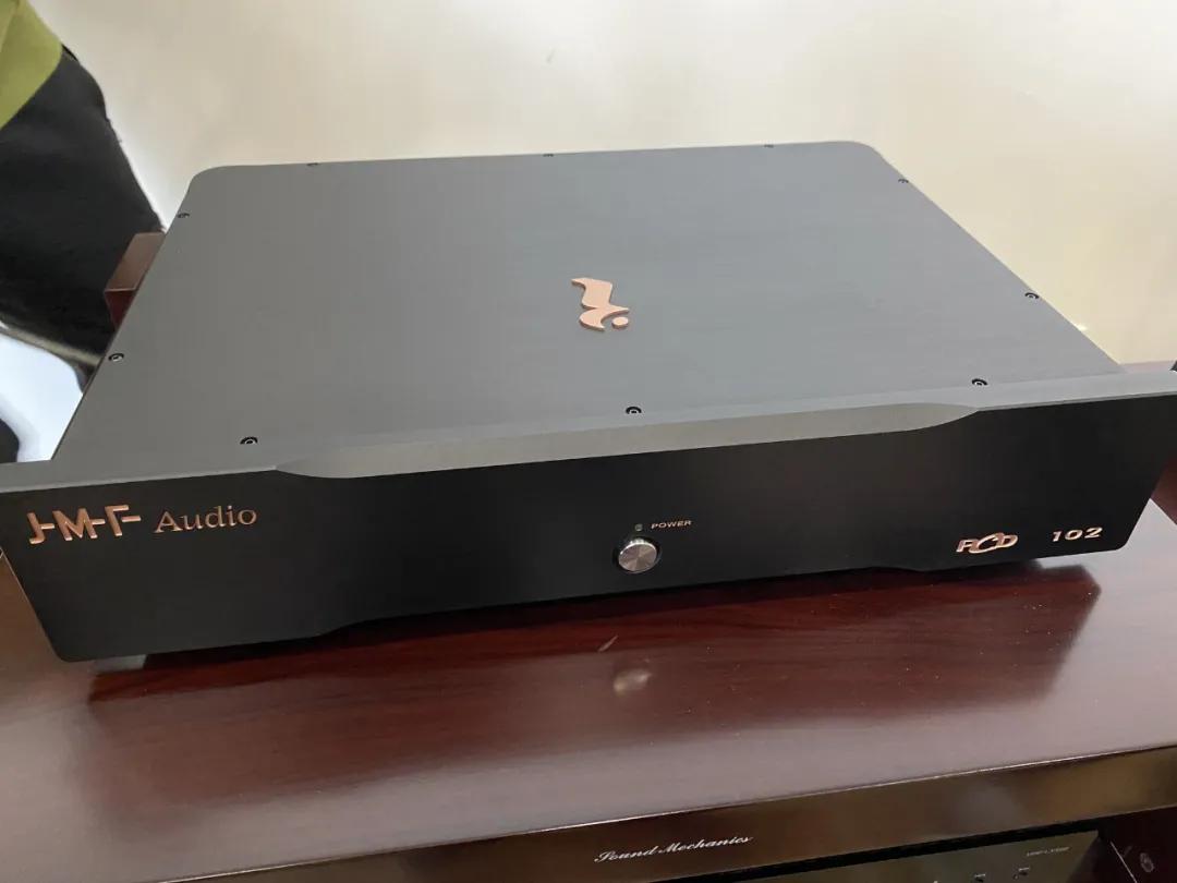 郭富城演唱会用的什么音响,郭富城御用音响设备