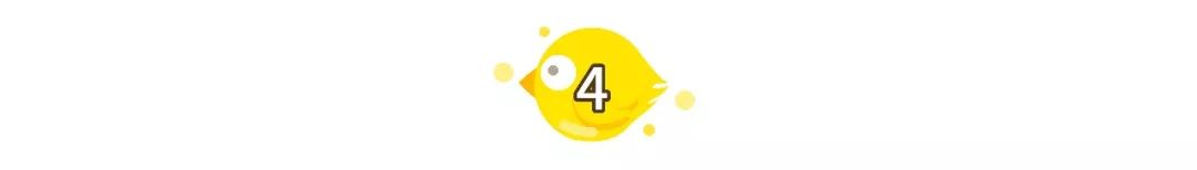 如何用剪映制作抖音短视频教程,如何在剪映上制作抖音短视频