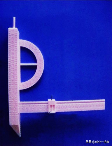 受欢迎的小本创业项目,适合学生的小本创业项目交流