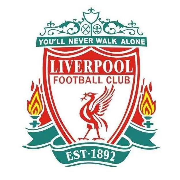 世界上奖杯最多的球队,世界足坛球队最高奖项