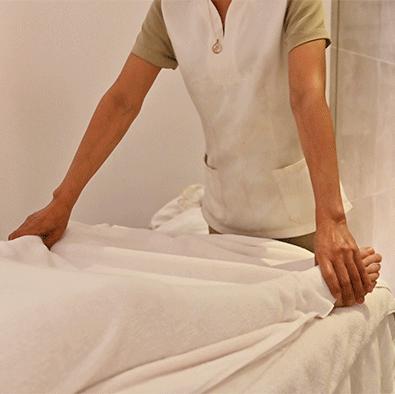 理疗精油spa按摩90分钟,精油spa按摩手法网红店