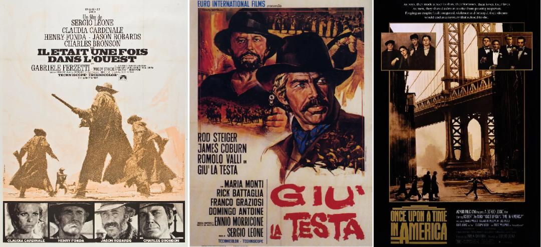 王家卫姚晨,姚晨王家卫