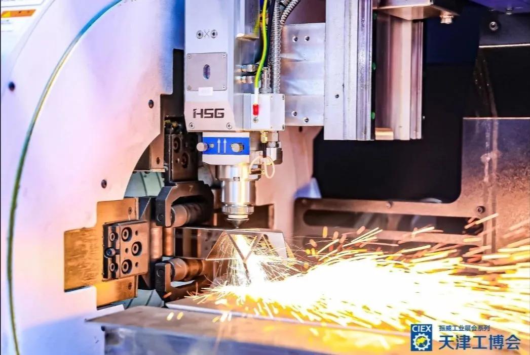 行业价格战如何破局,价格竞争激烈的行业如何破局