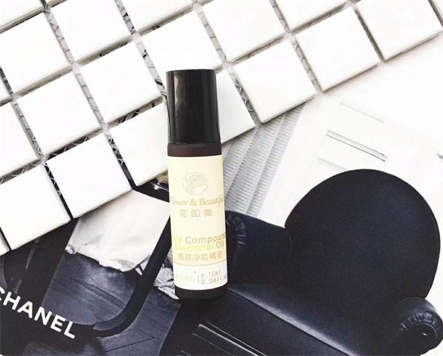 祛痘痘后背好物推荐,祛除背部痘痘好物推荐