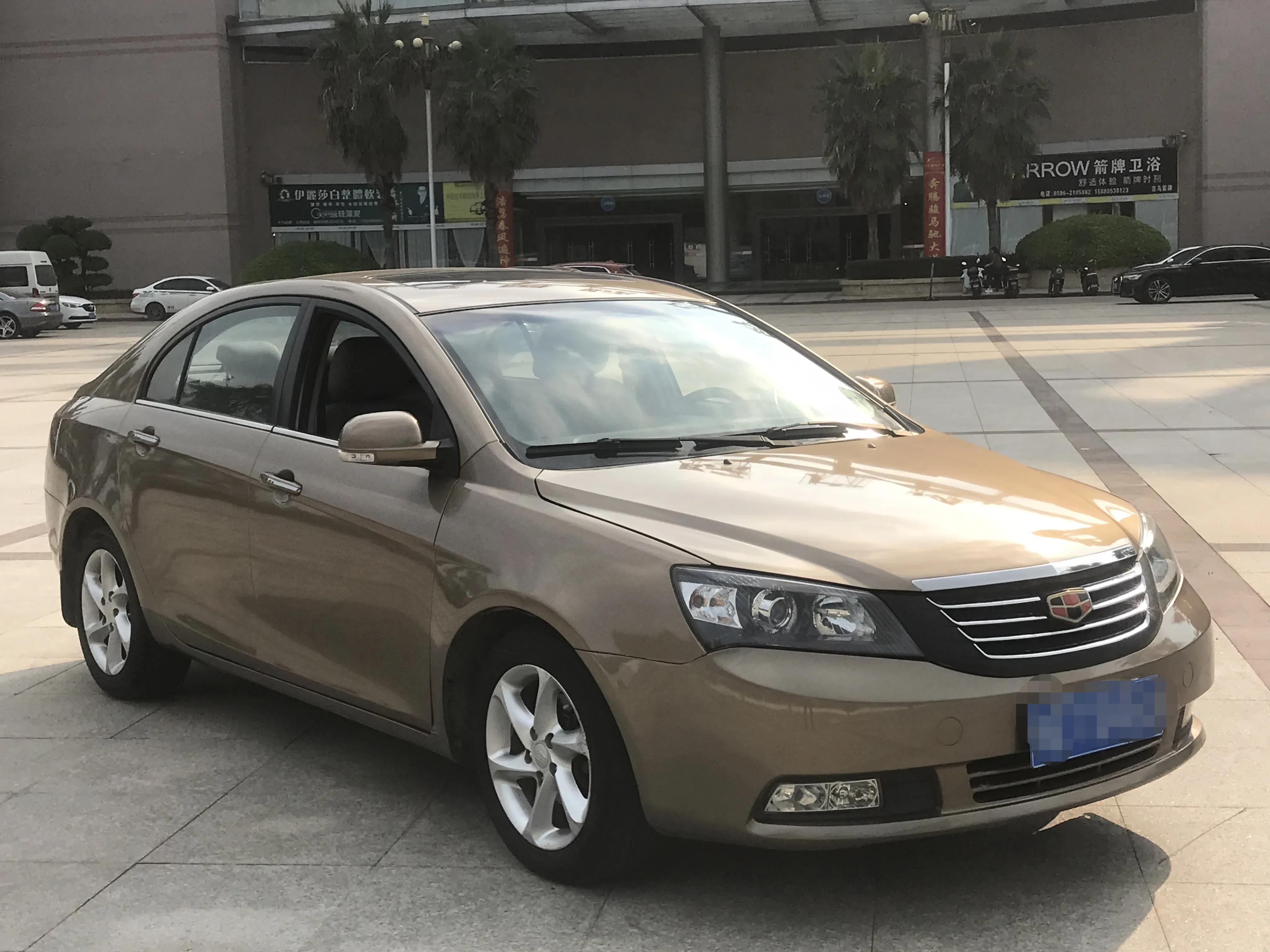 国产混动车型排行榜前十名,性价比油电混合国产车型