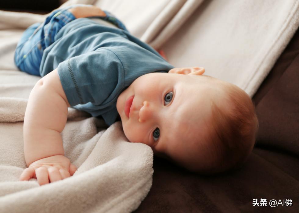 好听的美国小孩的名字,美国孩子的名字有哪些