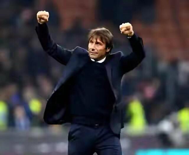 是亚平宁、还是大不列颠？韦尔纳需要在双岛之间做出选择