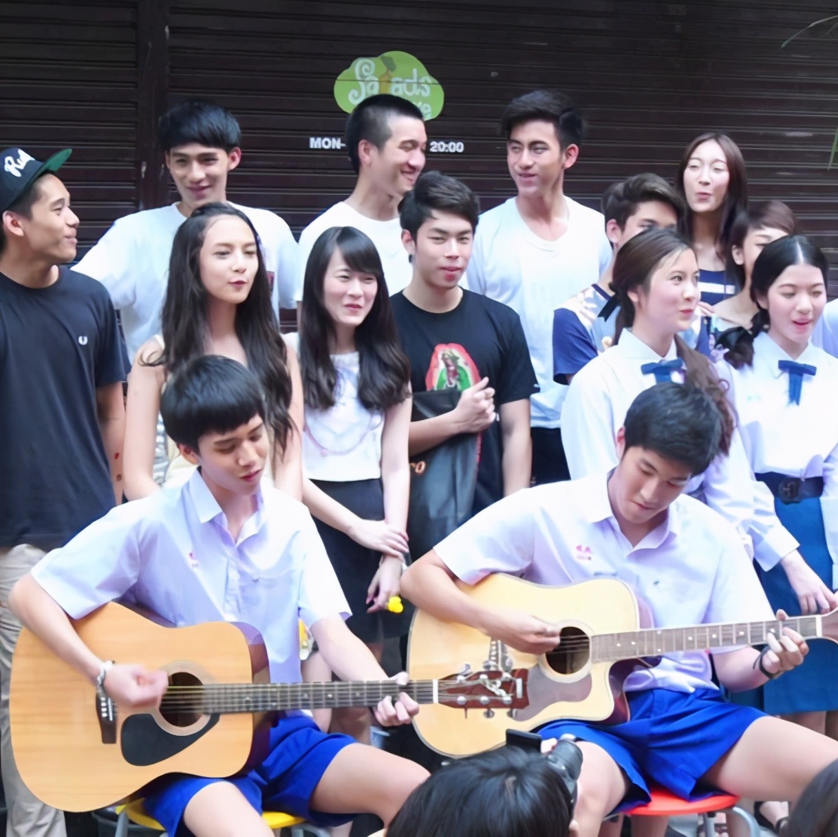 不严谨小说,不严谨的文学