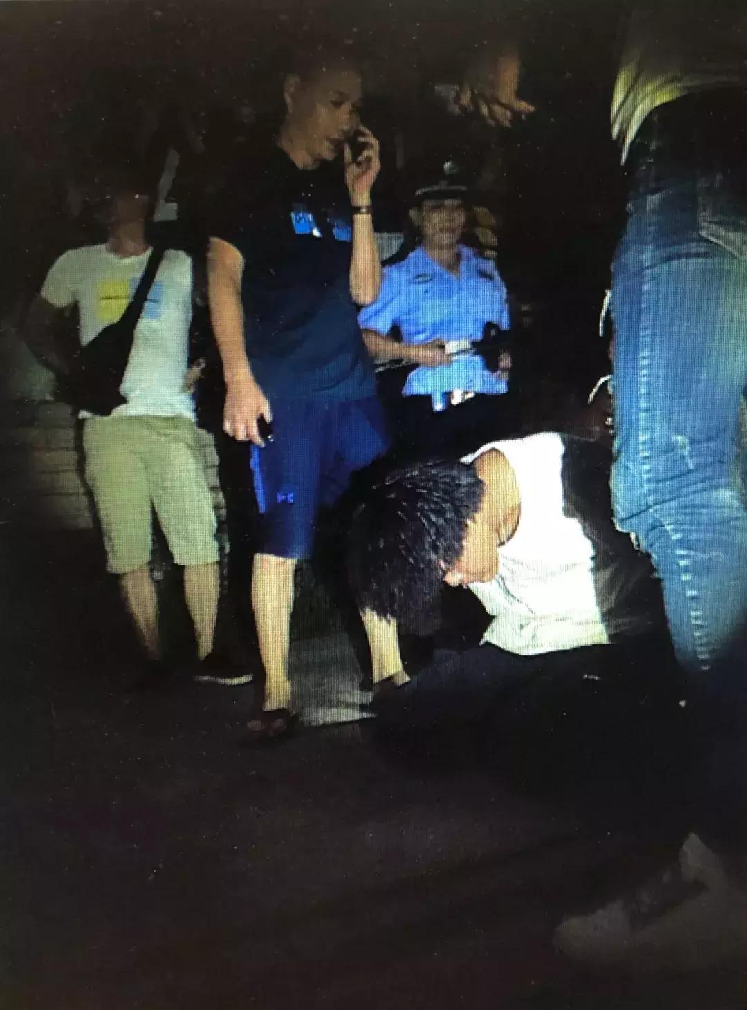 严打盗抢骗,严打扫黑犯罪