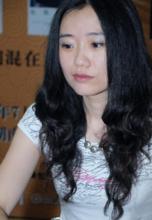 迪安小说作家,小说人物迪安