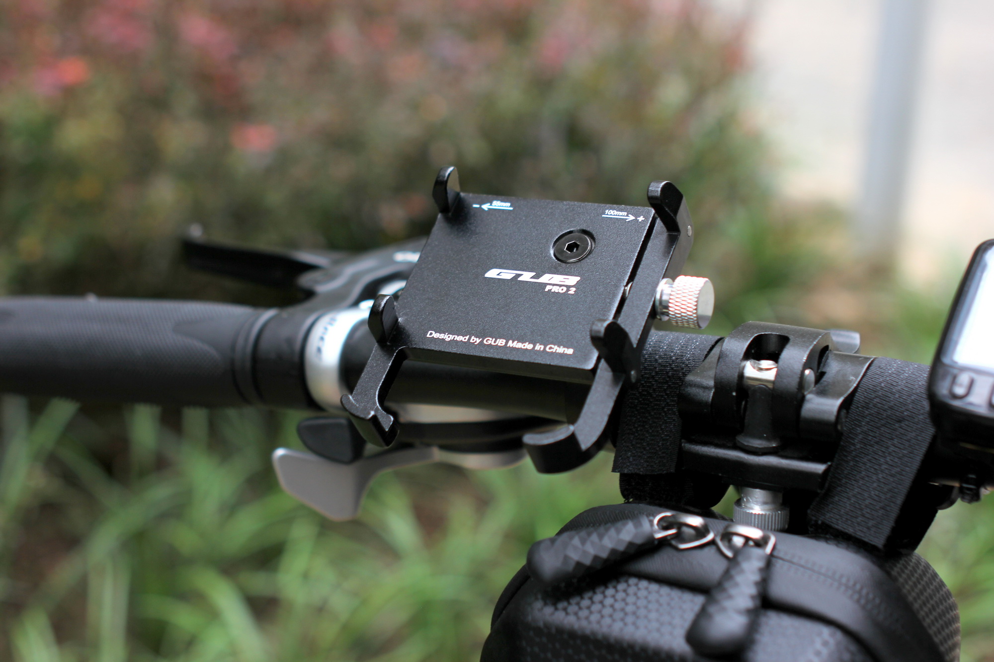 城市代步利器大推荐,城市代步利器广汽