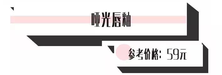 colourpop最新款,colourpop值不值得买