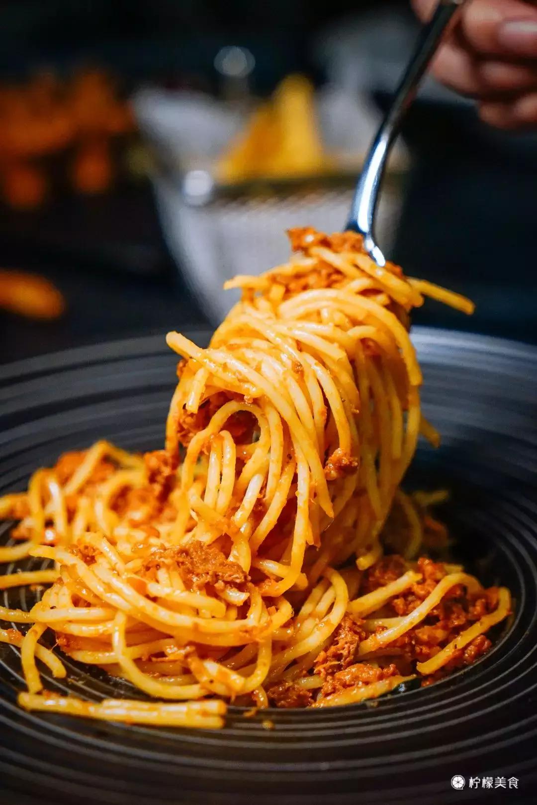 深圳藏在巷子里的酒馆清吧,藏在深圳闹市里的复古小酒馆