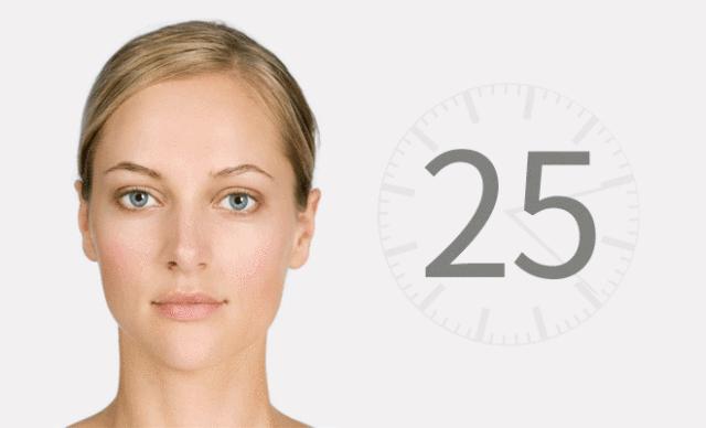 女明星增肥30斤又减回来太瘦,明星都有哪些增肥方法