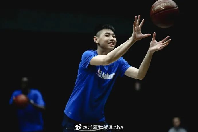 47岁还能扣篮,47岁还能扣篮吗