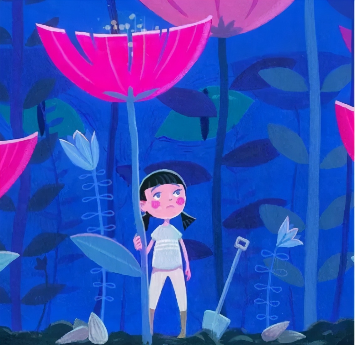 手把手教你咨询案例督导｜心理学家：父母咨询孩子自残怎么办？