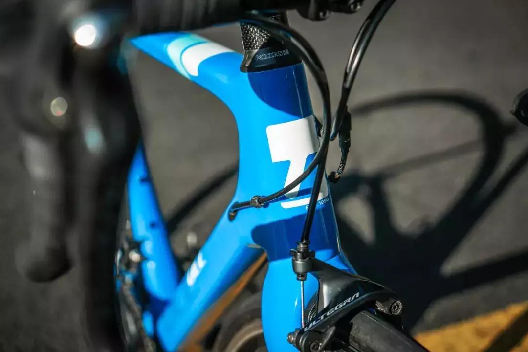 ucc铝合金爬坡架,纯攀爬自行车ucc