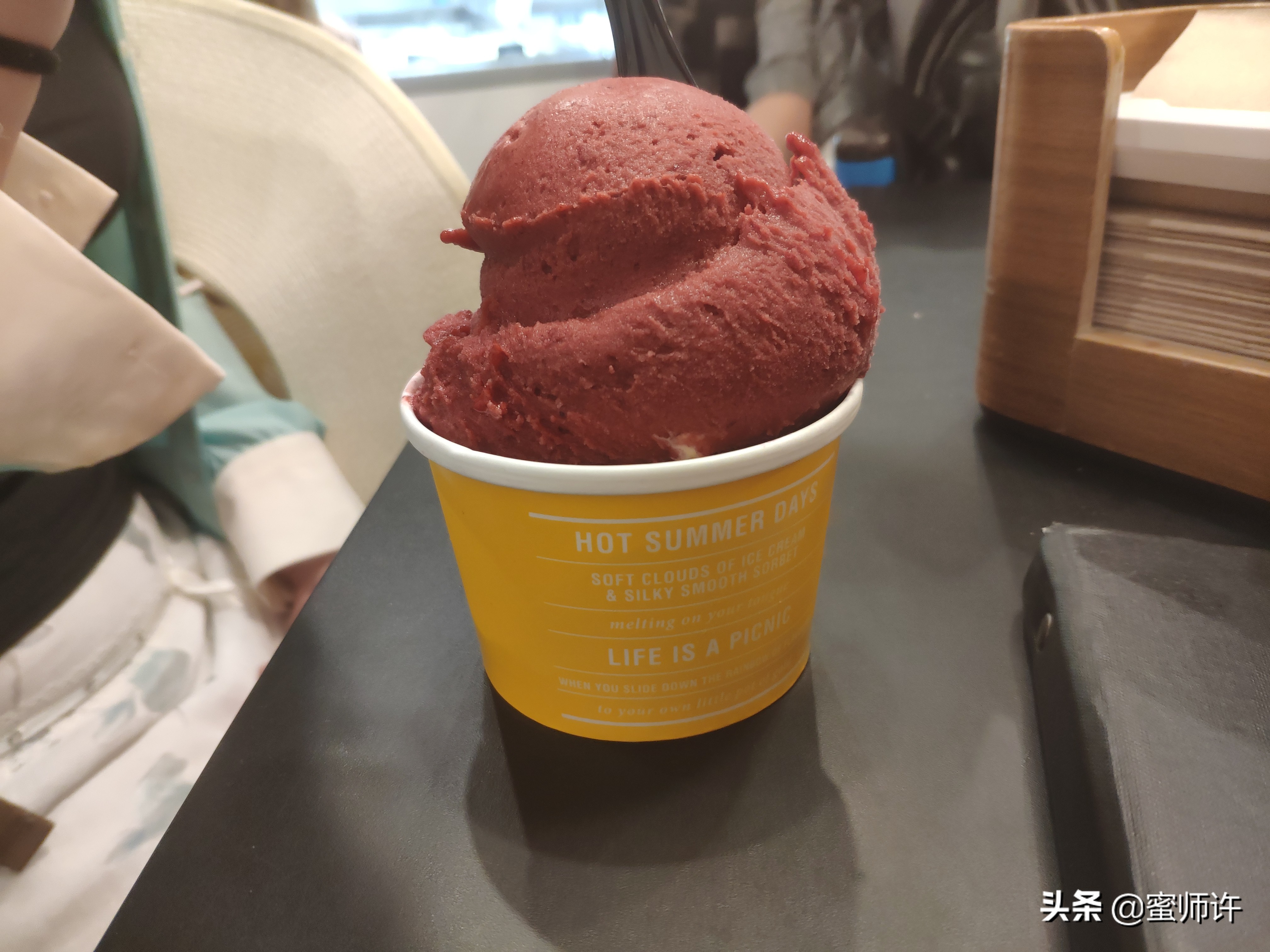 新西兰南北岛11日精美之旅,新西兰南北岛10天