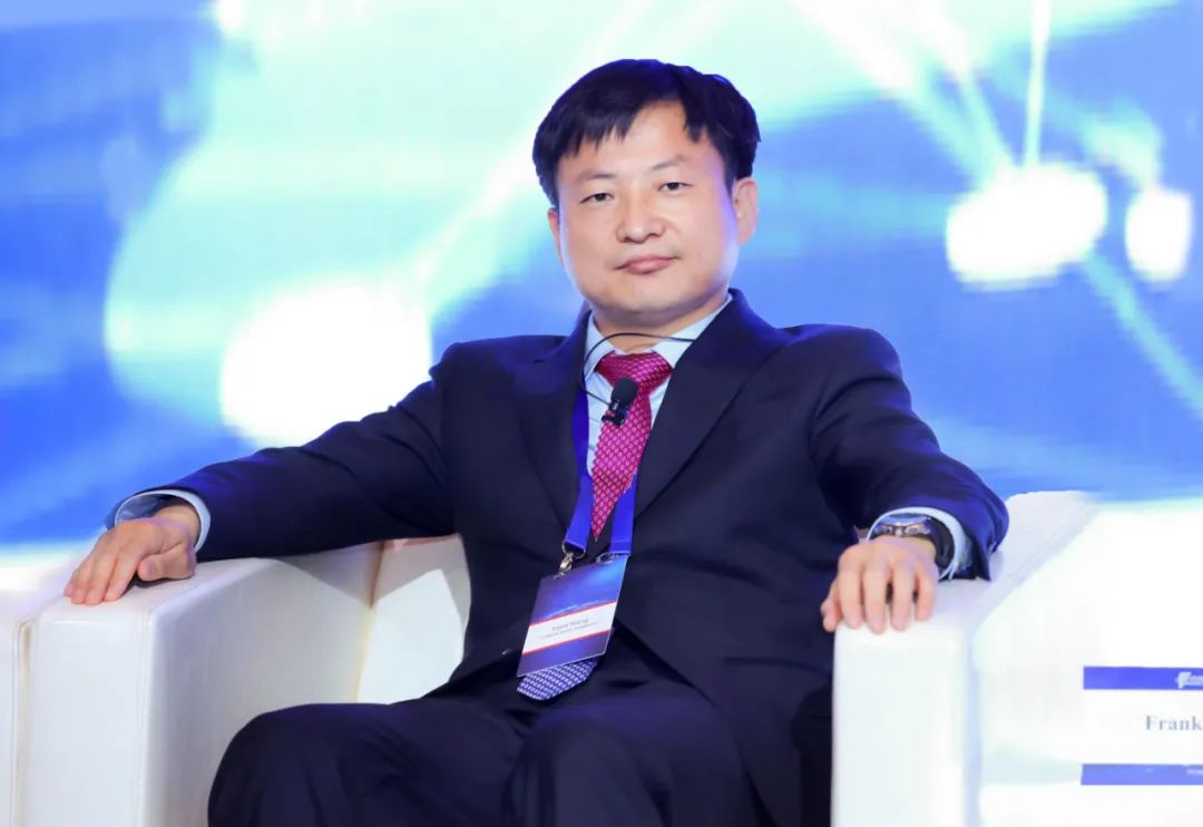 二维火穿越“生死线”