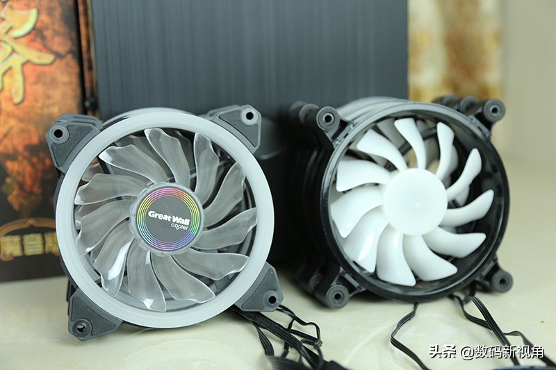 大牛拉小车的三轮摩托,大牛拉汽车视频