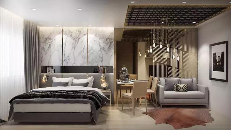 拓展海外市场现状,拓展全球市场