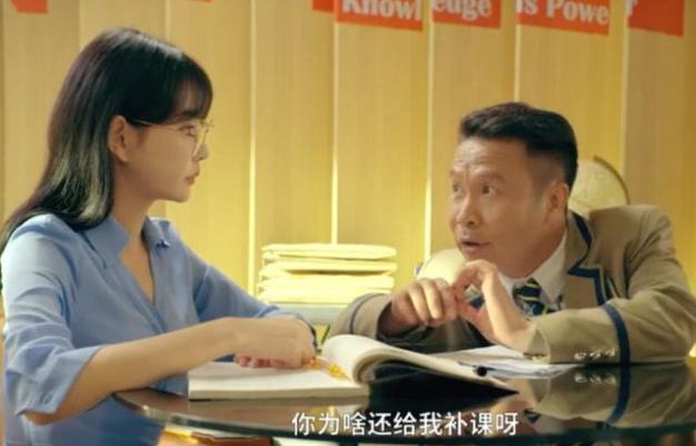 连续3天收视第一,张浩草根逆袭