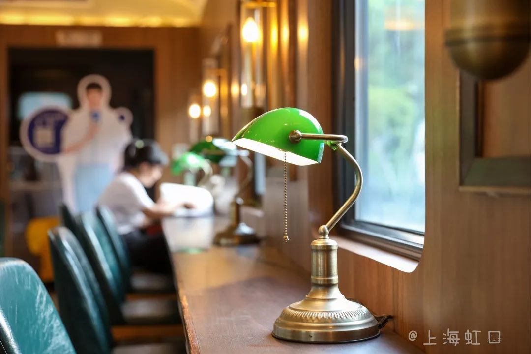 百分之99的人都会错过的西安,90%的人会错过的小金人