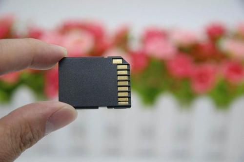 为什么现在的手机都不再支持SD卡，背后真正的原因到底是什么？