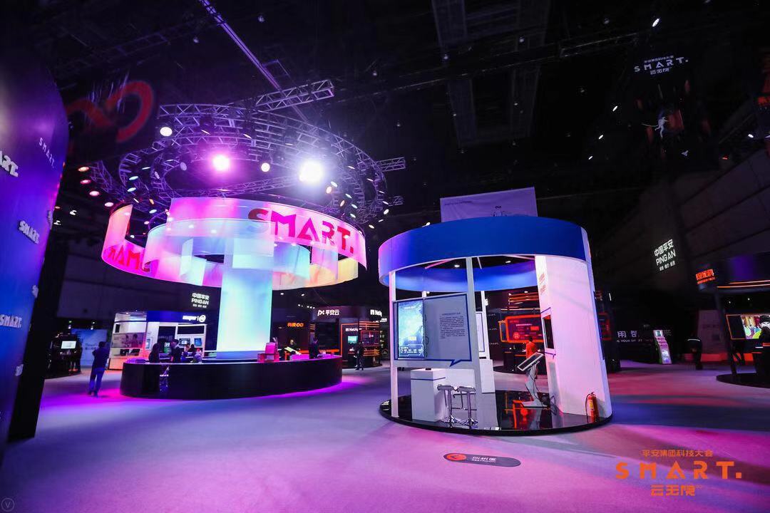 中国平安10年涨了多少倍,中国平安成第二大券商