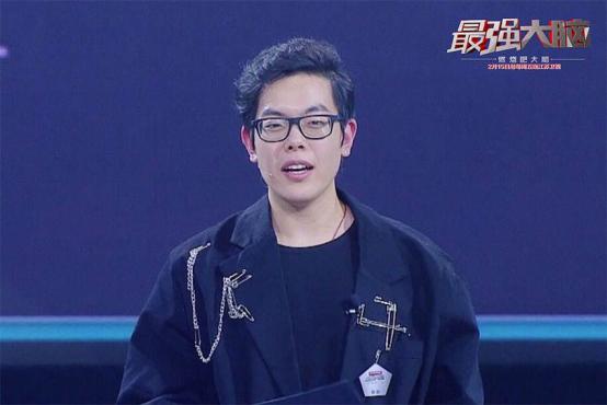 国服第一韦神主播,众主播评价韦神的游戏天赋